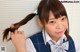 Hijiri Yurika - Imagenes Bang Sexparties
