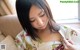 Mai Hiratsuka - Penthouse Toples Gif