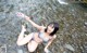 Scute Hitomi - Gents Klip 3gpking