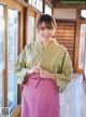 Tomomi Morisaki 森咲智美, FRIDAY 2021.02.26 (フライデー 2021年2月26日号)