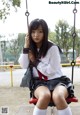 Ayana Nishinaga - Down Babes Pictures