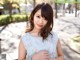 Mikuro Komori - Picsgallery Javmovies Submission