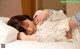 Arisu Suzuki - Program Frnds Hotmom